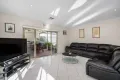 Property photo of 25 Moorang Street Kilburn SA 5084