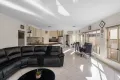 Property photo of 25 Moorang Street Kilburn SA 5084