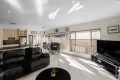 Property photo of 25 Moorang Street Kilburn SA 5084