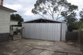 Property photo of 2 Robert Court Morwell VIC 3840