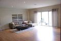 Property photo of 26 Glass Crescent Doreen VIC 3754
