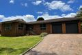 Property photo of 44 Southey Street Mittagong NSW 2575