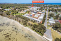 Property photo of 19/15 Kardan Loop Falcon WA 6210