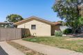 Property photo of 9 Manifold Crescent Berri SA 5343