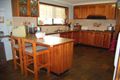 Property photo of 303 Terrybrook Road Llandilo NSW 2747