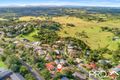 Property photo of 23 Deloraine Road Lismore Heights NSW 2480