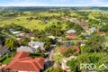 Property photo of 23 Deloraine Road Lismore Heights NSW 2480