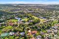 Property photo of 23 Deloraine Road Lismore Heights NSW 2480