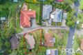 Property photo of 23 Deloraine Road Lismore Heights NSW 2480