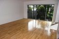 Property photo of 5/134 Thynne Road Morningside QLD 4170