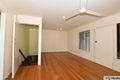 Property photo of 16 Bamber Street Tully QLD 4854