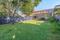 Property photo of 1/7 Austin Street Wavell Heights QLD 4012
