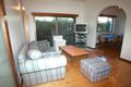 Property photo of 10 Silver Street St Peters NSW 2044