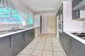 Property photo of 10 Gretana Crescent Frankston VIC 3199