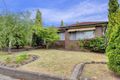 Property photo of 10 Gretana Crescent Frankston VIC 3199