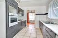 Property photo of 10 Gretana Crescent Frankston VIC 3199