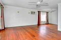 Property photo of 10 Gretana Crescent Frankston VIC 3199