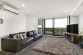 Property photo of 605/45 Edgewater Boulevard Maribyrnong VIC 3032