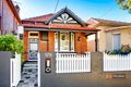 Property photo of 173 Wardell Road Dulwich Hill NSW 2203