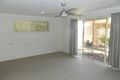 Property photo of 57 Barranjoey Drive Sunshine Acres QLD 4655