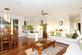 Property photo of 3/19 Gandys Gully Road Stonyfell SA 5066