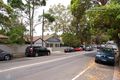 Property photo of 95 Belmont Road Mosman NSW 2088