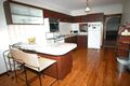 Property photo of 10 Silver Street St Peters NSW 2044