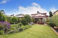Property photo of 5 Proctor Street Williamstown VIC 3016