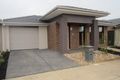 Property photo of 6 Hestia Avenue Cranbourne West VIC 3977
