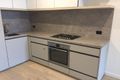 Property photo of 203/1050 Mt Alexander Road Essendon VIC 3040