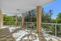 Property photo of 5/2A Barlow Street Clayfield QLD 4011