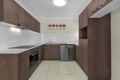 Property photo of 5/2A Barlow Street Clayfield QLD 4011