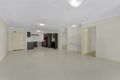 Property photo of 5/2A Barlow Street Clayfield QLD 4011