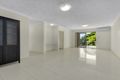 Property photo of 5/2A Barlow Street Clayfield QLD 4011