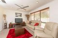 Property photo of 26 Wilkie Drive Irymple VIC 3498