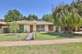 Property photo of 26 Wilkie Drive Irymple VIC 3498