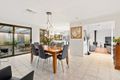 Property photo of 2 Olga Court Morphett Vale SA 5162