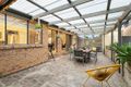 Property photo of 2 Olga Court Morphett Vale SA 5162