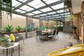 Property photo of 2 Olga Court Morphett Vale SA 5162