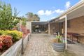 Property photo of 2 Olga Court Morphett Vale SA 5162