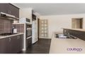 Property photo of 19 Murphy Crescent Bertram WA 6167