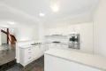 Property photo of 18 Hearn Street Leichhardt NSW 2040