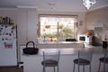 Property photo of 42 Purchas Street Werribee VIC 3030