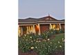 Property photo of 18 Ganaway Crescent Kialla VIC 3631