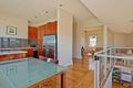 Property photo of 3 Knocklofty Terrace West Hobart TAS 7000