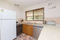 Property photo of 26 Wilkie Drive Irymple VIC 3498