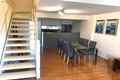 Property photo of 29/30 Gadigal Avenue Zetland NSW 2017