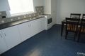 Property photo of 12 Smoker Street Whyalla Norrie SA 5608