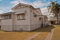 Property photo of 70 Deagon Street Sandgate QLD 4017