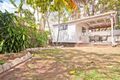 Property photo of 70 Deagon Street Sandgate QLD 4017